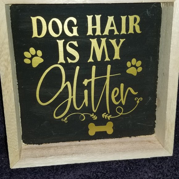 Funny Shadow Box Signs - Cheer Up - Picture 9 of 9